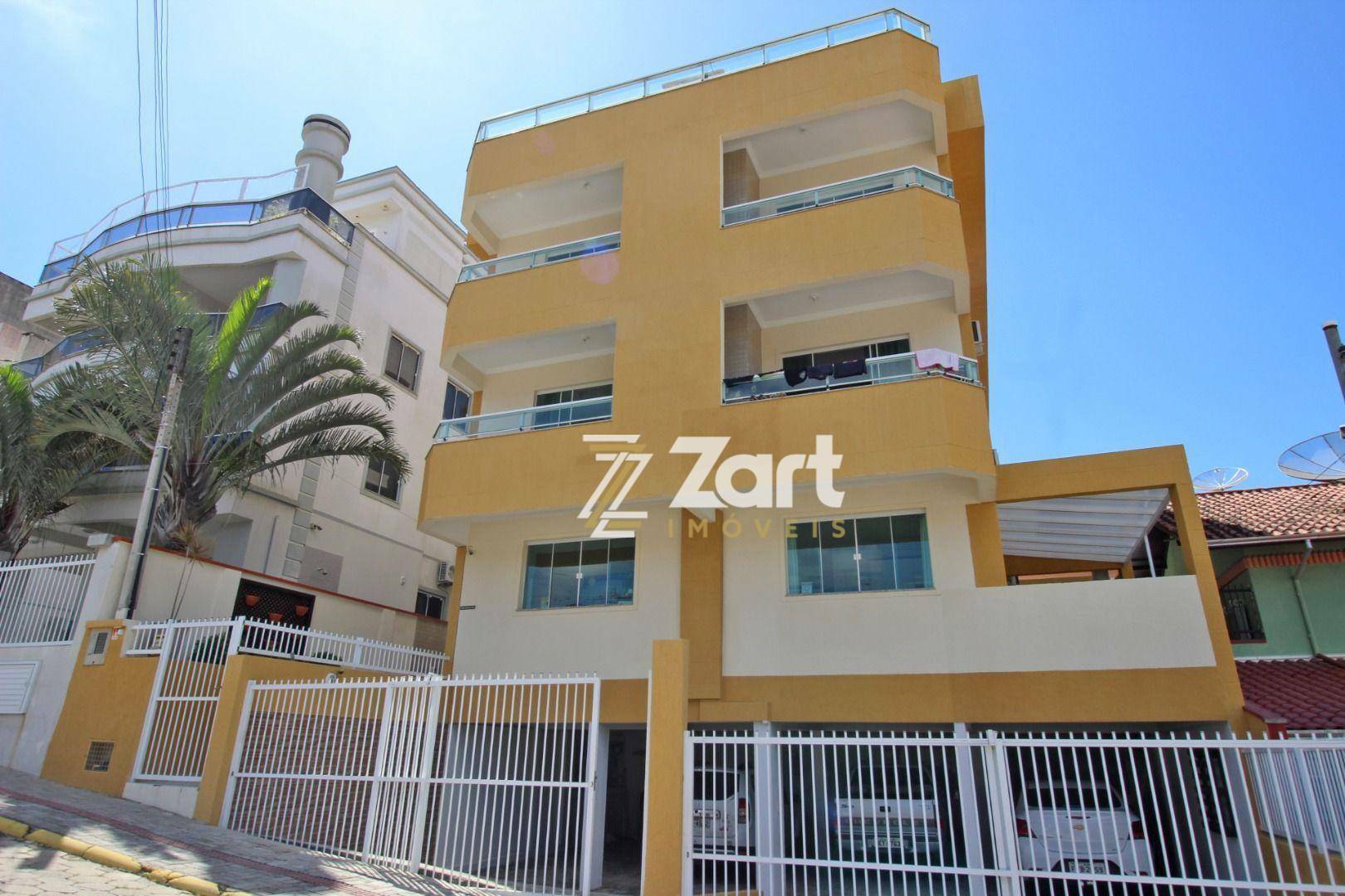 Apartamento à venda com 10 quartos, 600m² - Foto 2