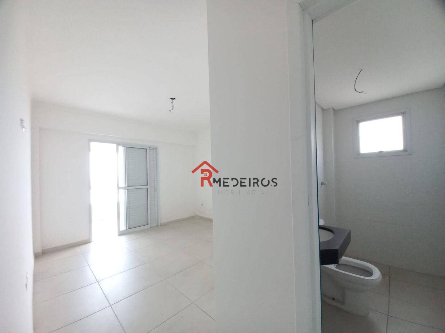 Apartamento à venda com 3 quartos, 172m² - Foto 13