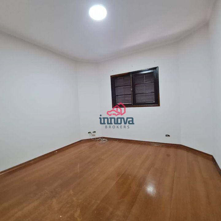 Sobrado à venda com 3 quartos, 220m² - Foto 6