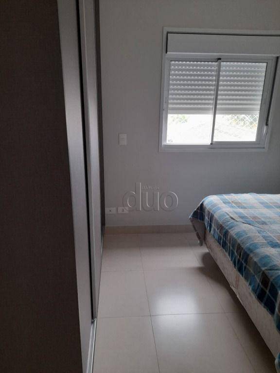 Apartamento à venda com 3 quartos, 67m² - Foto 5