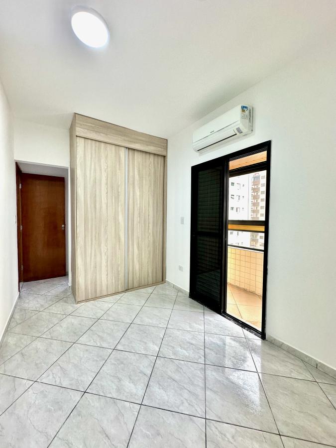 Apartamento à venda com 2 quartos, 90m² - Foto 20