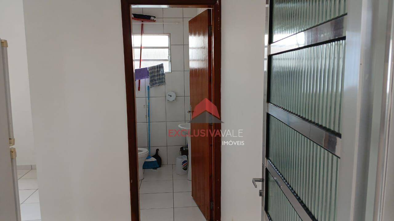 Loja-Salão à venda, 210m² - Foto 7