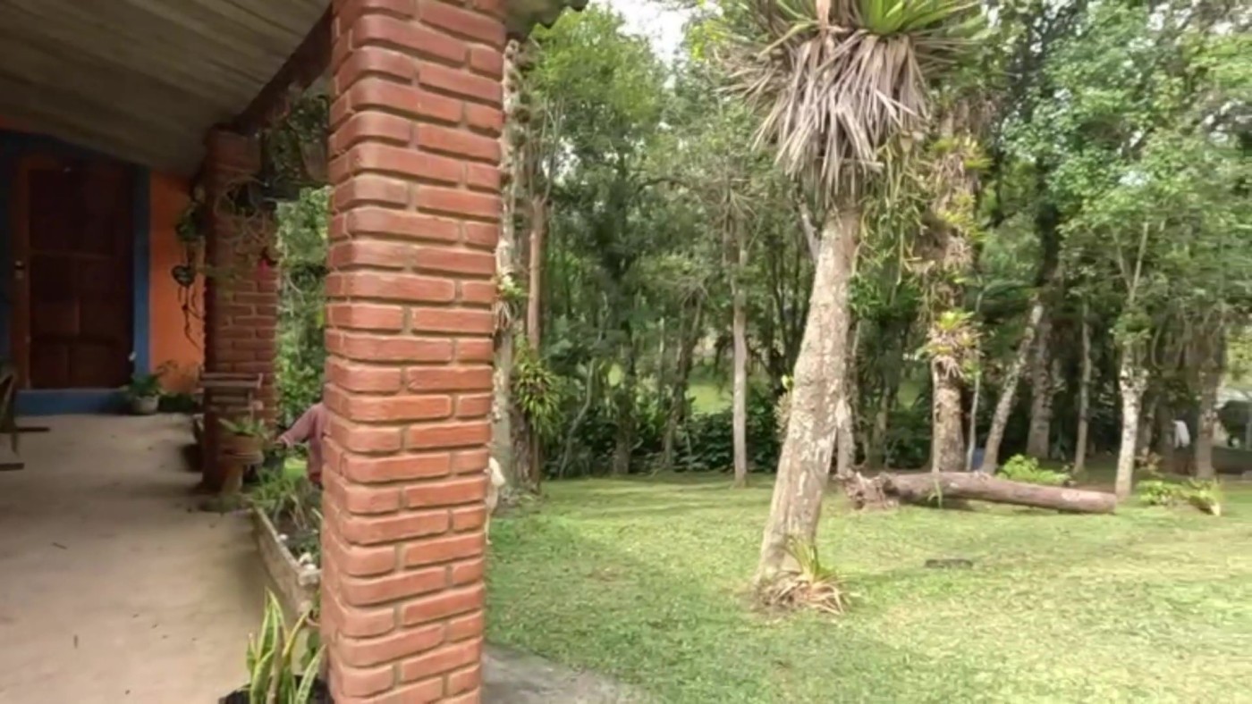 Casa de Condomínio à venda com 3 quartos, 1500m² - Foto 10