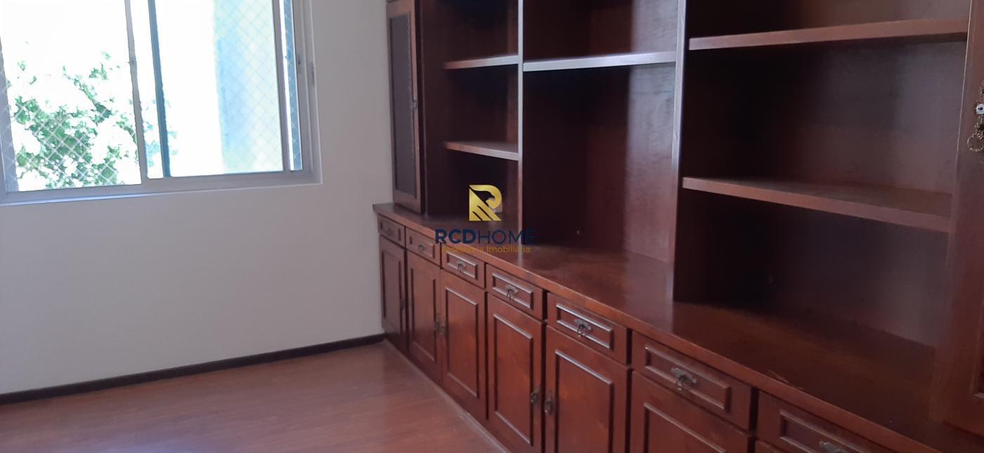 Apartamento à venda com 4 quartos, 300m² - Foto 33