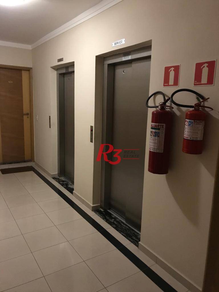 Apartamento à venda com 2 quartos, 87m² - Foto 36