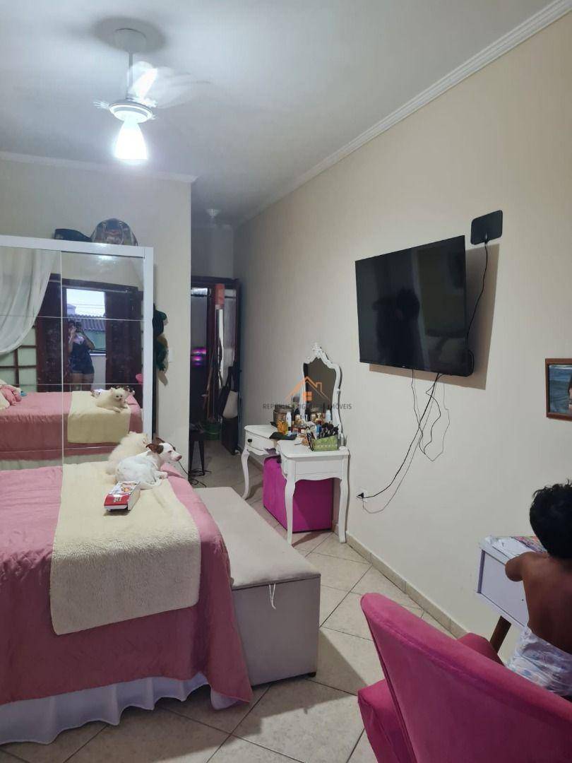 Casa de Condomínio à venda com 2 quartos, 70m² - Foto 5