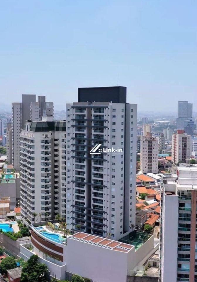 Apartamento, 2 quartos, 94 m² - Foto 5