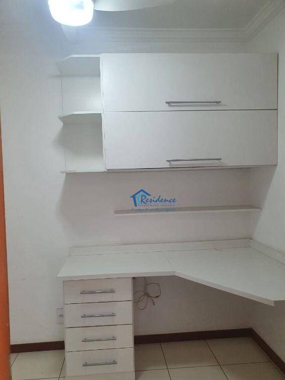 Apartamento à venda com 3 quartos, 132m² - Foto 32