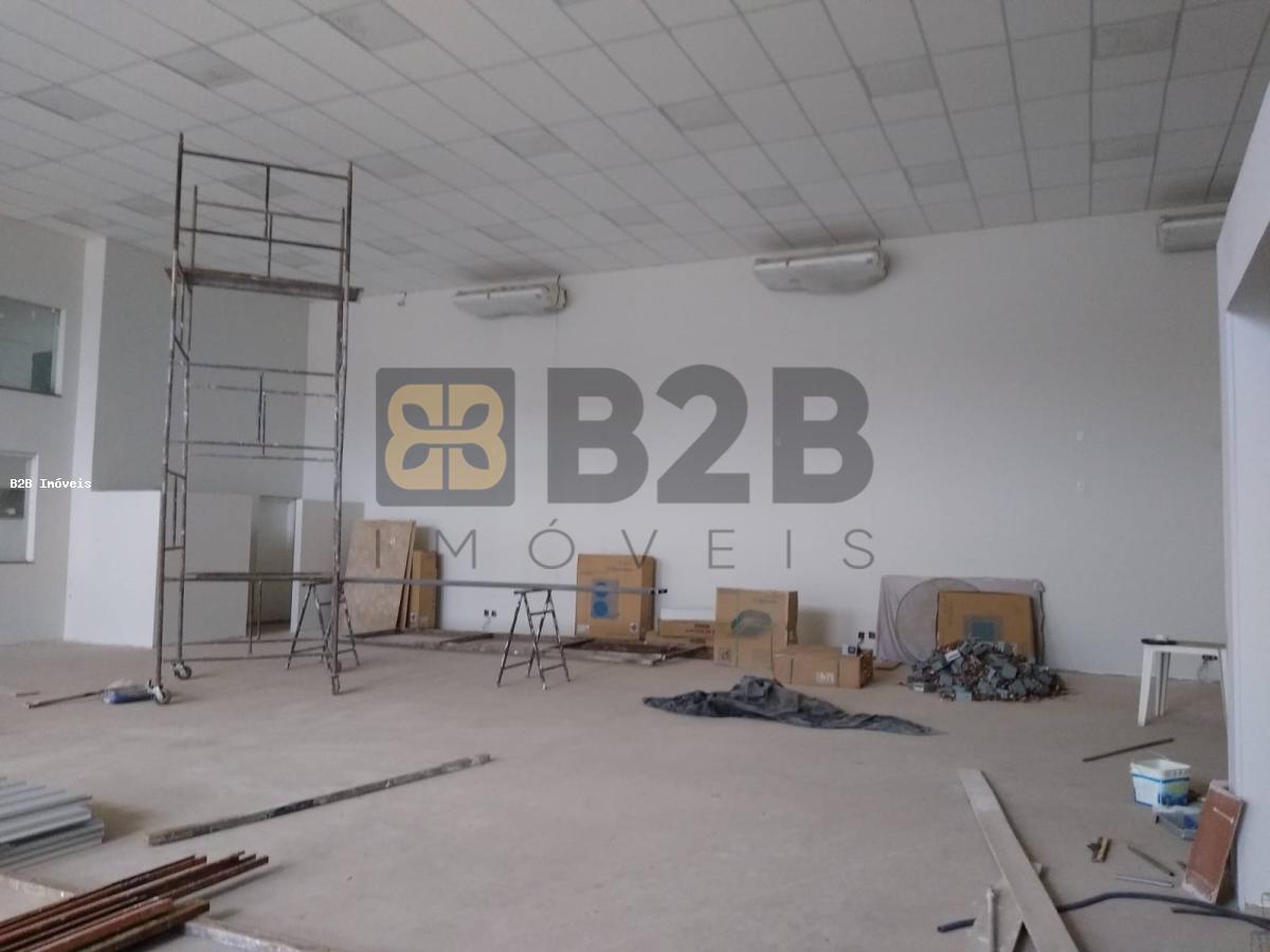 Conjunto Comercial-Sala à venda, 930m² - Foto 33