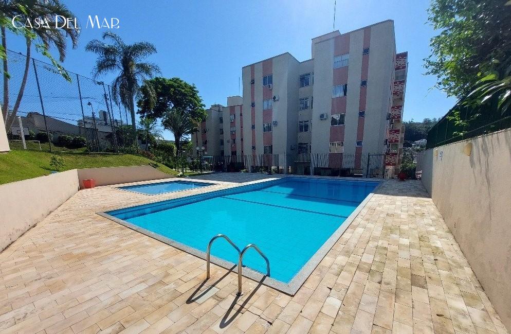 Apartamento à venda com 3 quartos, 92m² - Foto 20