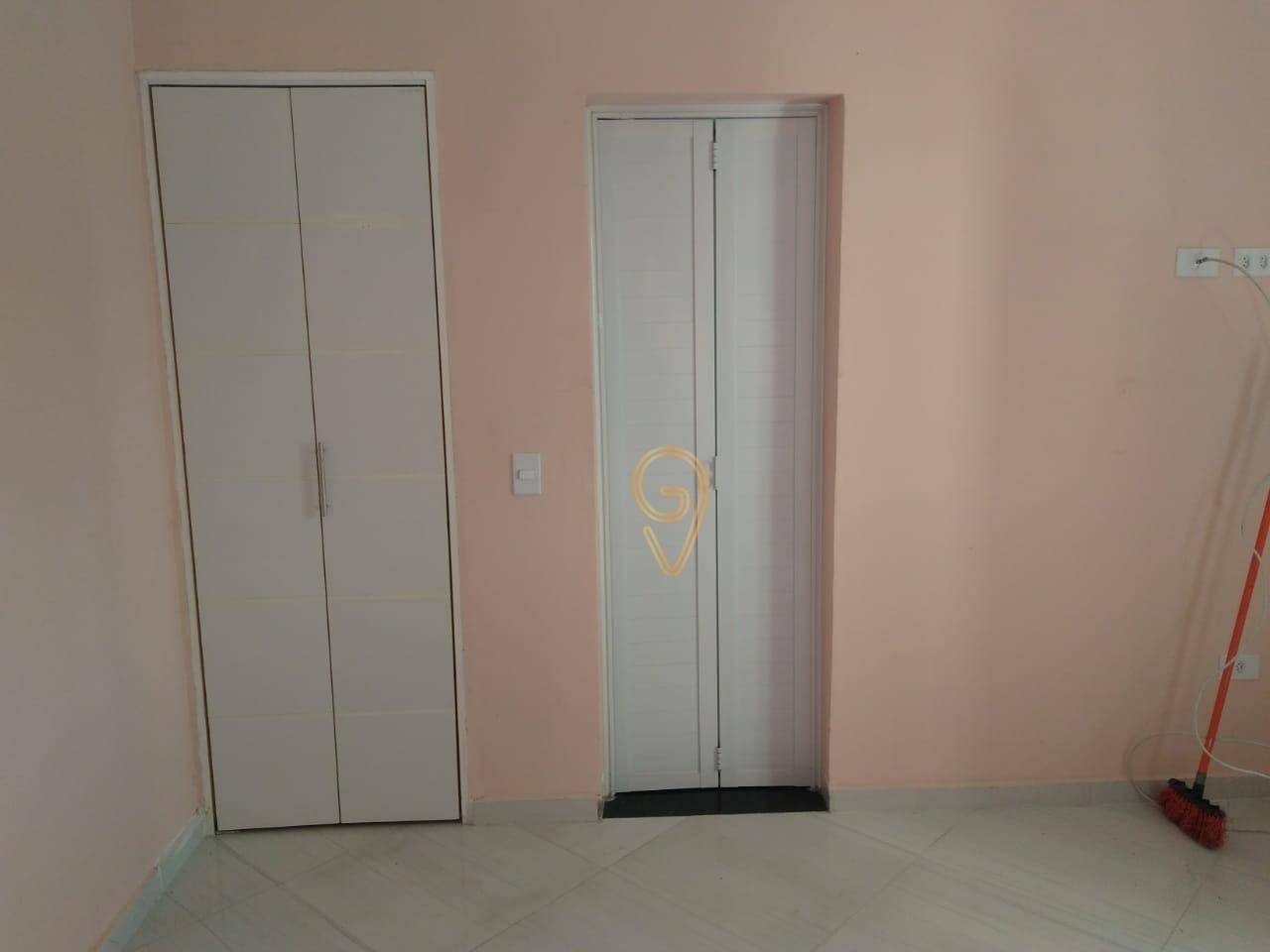 Sobrado à venda com 4 quartos, 232m² - Foto 16