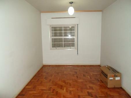 Apartamento à venda com 1 quarto, 52m² - Foto 4