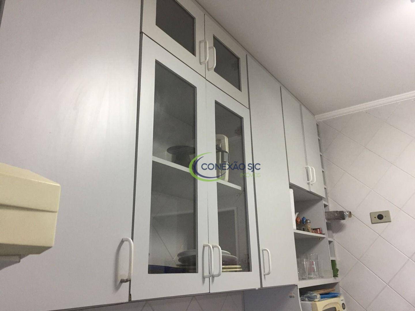 Apartamento à venda e aluguel com 2 quartos, 70m² - Foto 7