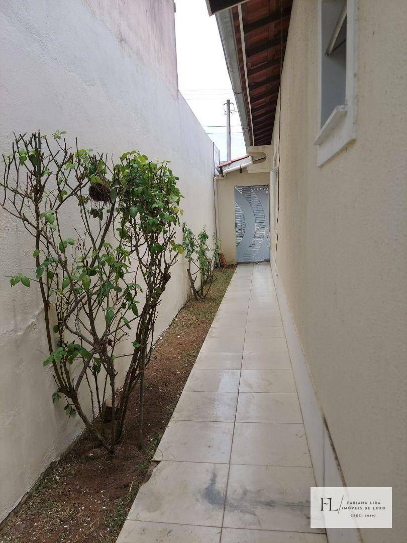 Casa de Condomínio à venda com 3 quartos, 340M2 - Foto 13