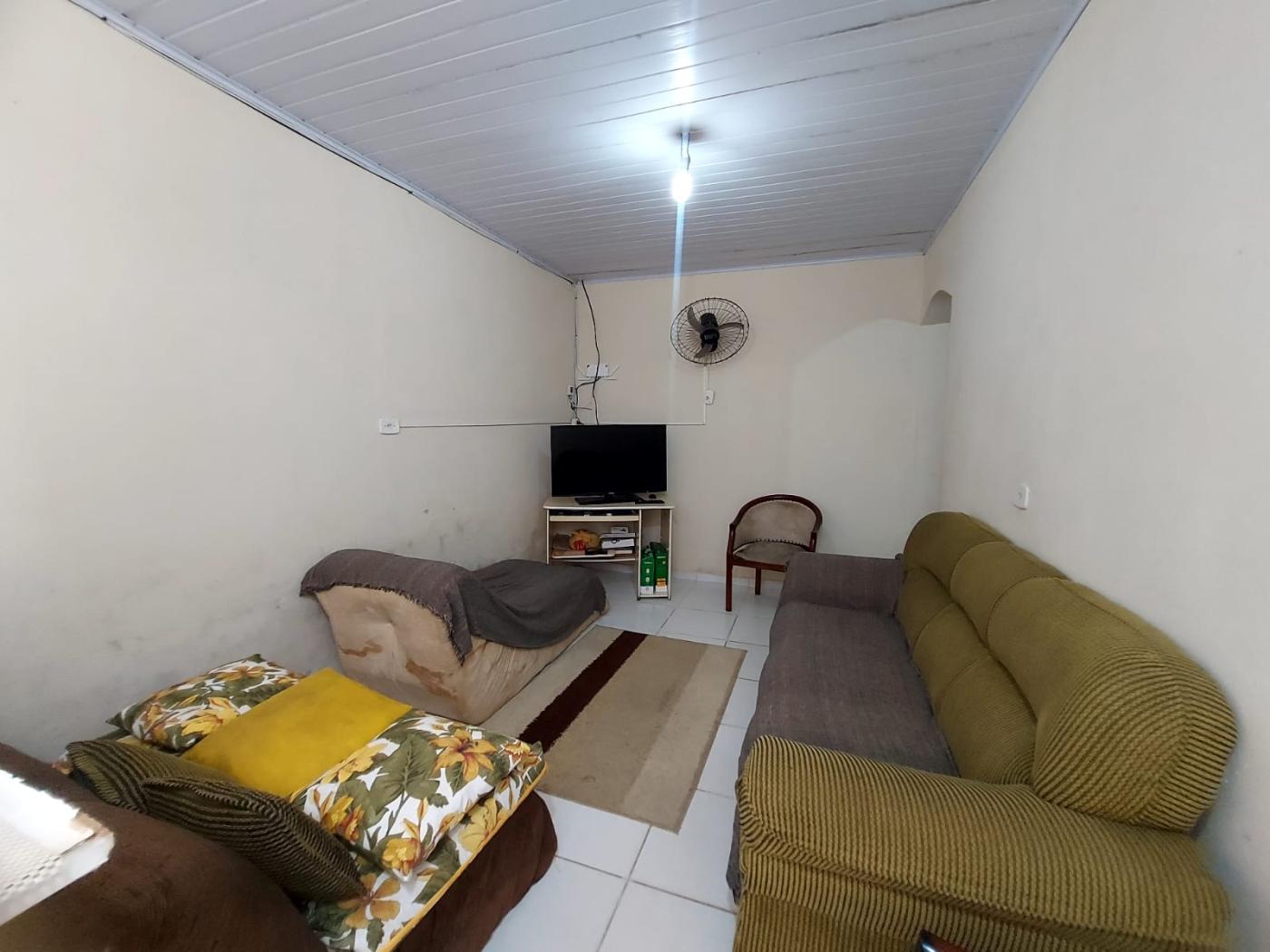 Casa à venda com 1 quarto, 260m² - Foto 20