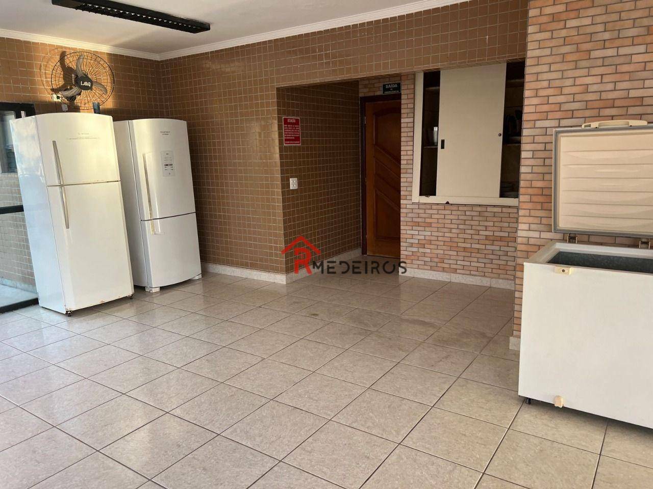 Apartamento à venda com 2 quartos, 151m² - Foto 20