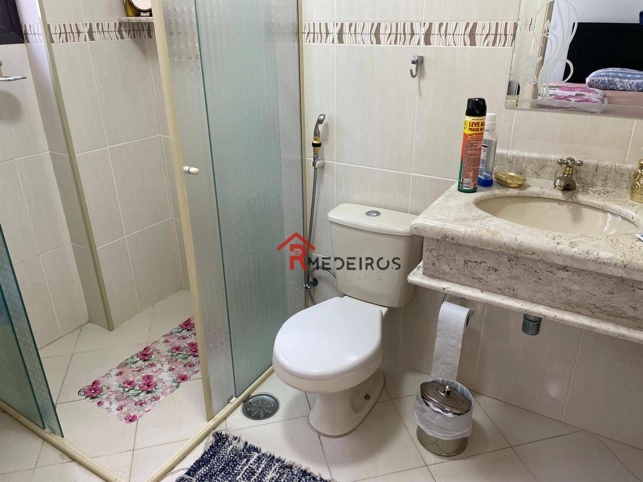 Apartamento à venda com 3 quartos, 118m² - Foto 31