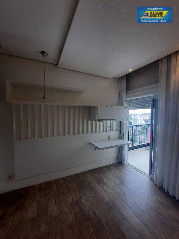 Apartamento à venda e aluguel com 3 quartos, 196m² - Foto 22