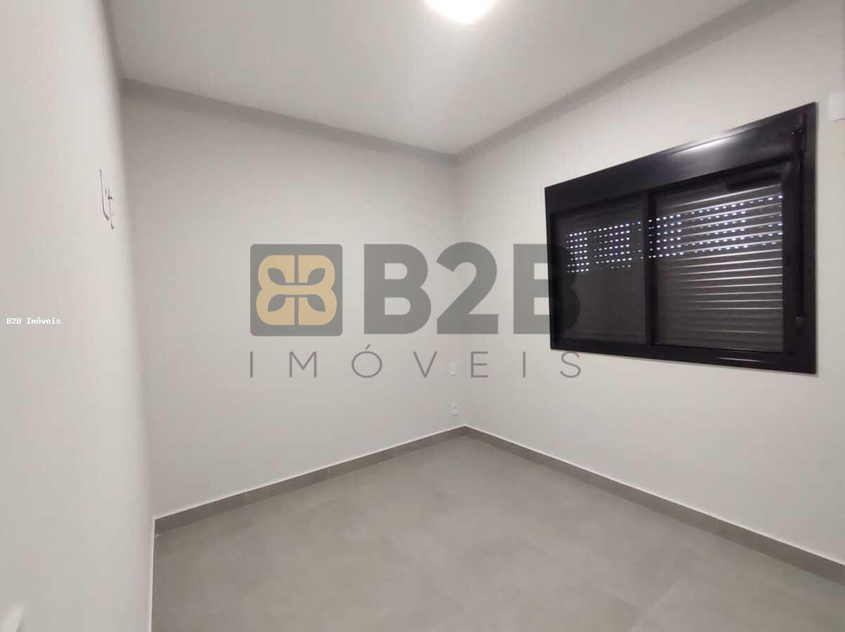 Apartamento à venda com 3 quartos, 86m² - Foto 11