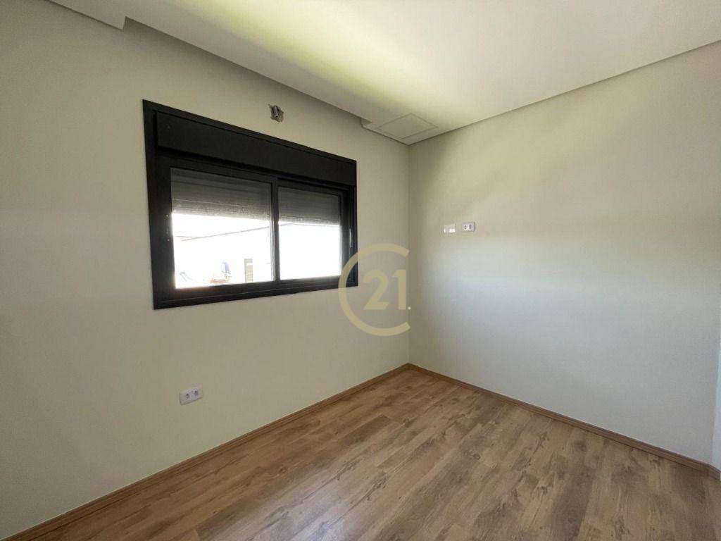 Casa de Condomínio à venda com 3 quartos, 193m² - Foto 13