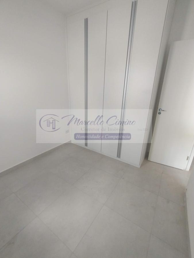 Apartamento à venda com 1 quarto, 36m² - Foto 11