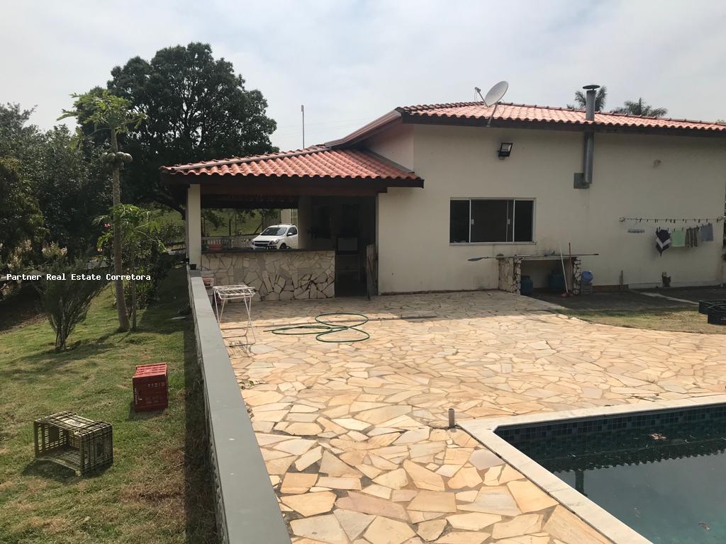 Casa de Condomínio à venda com 2 quartos, 2500m² - Foto 31