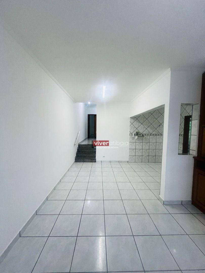 Casa para alugar com 3 quartos, 138m² - Foto 16