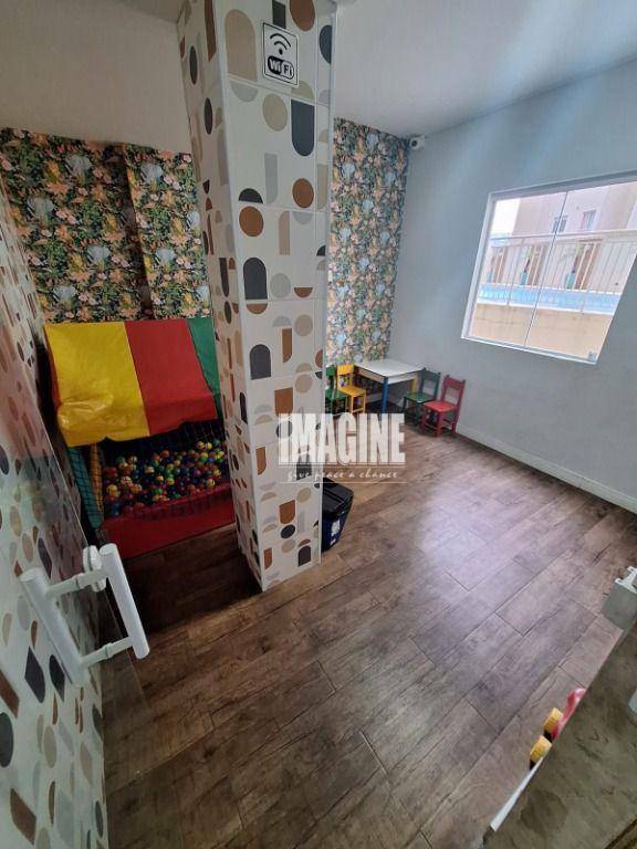 Apartamento à venda com 2 quartos, 48m² - Foto 23