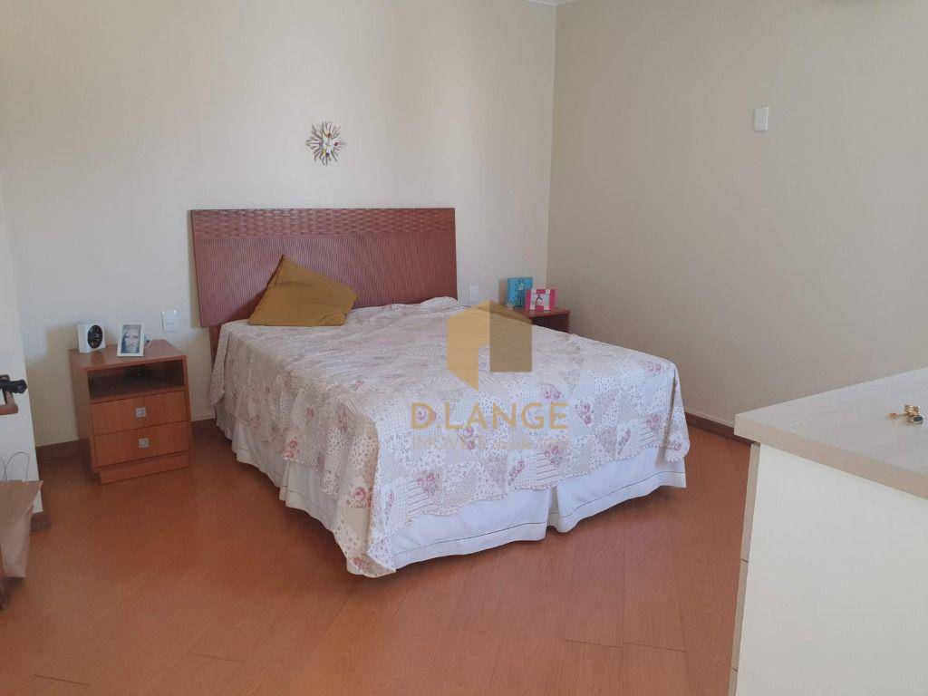 Apartamento à venda com 3 quartos, 220m² - Foto 18