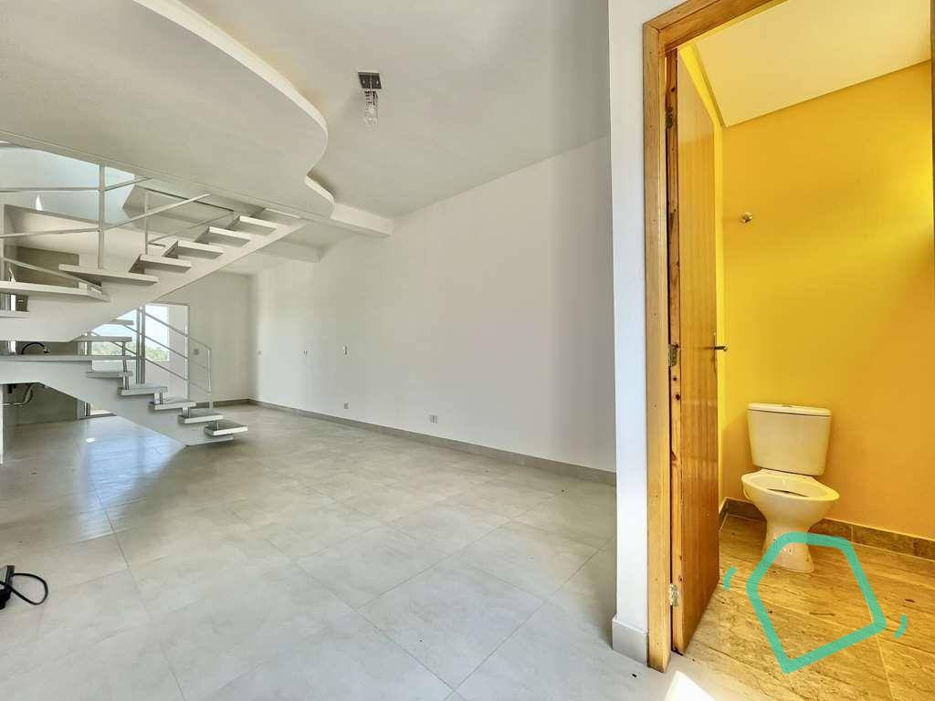 Casa de Condomínio à venda com 3 quartos, 80m² - Foto 28