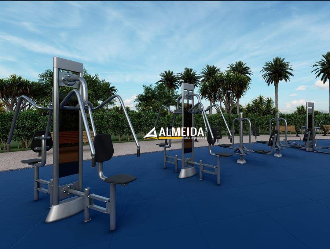 Loteamento e Condomínio, 582 m² - Foto 6