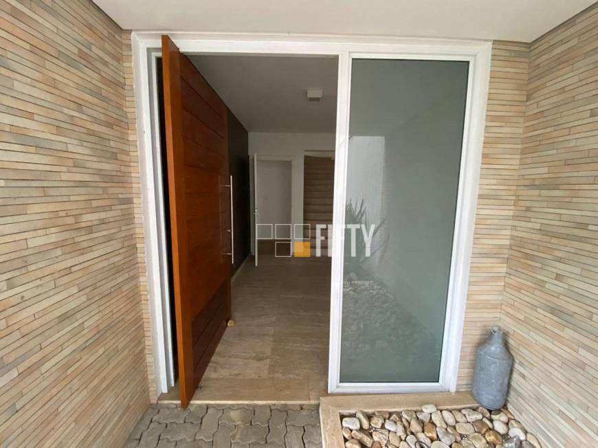 Casa à venda com 4 quartos, 425m² - Foto 2