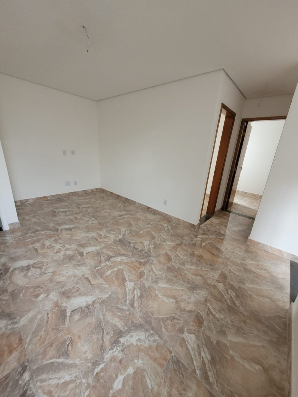 Apartamento à venda com 2 quartos, 58m² - Foto 15