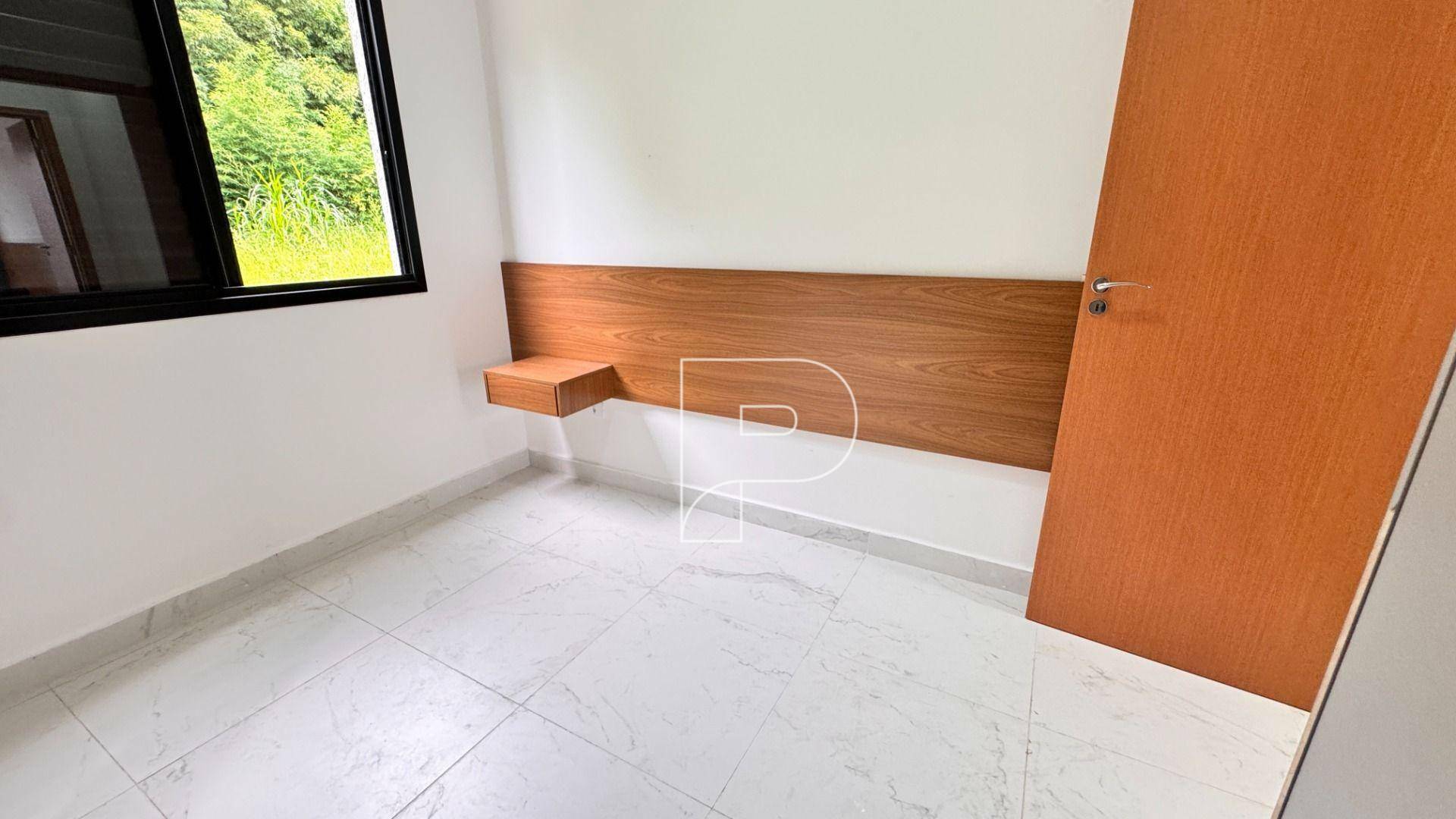 Casa de Condomínio para alugar com 2 quartos, 80m² - Foto 24