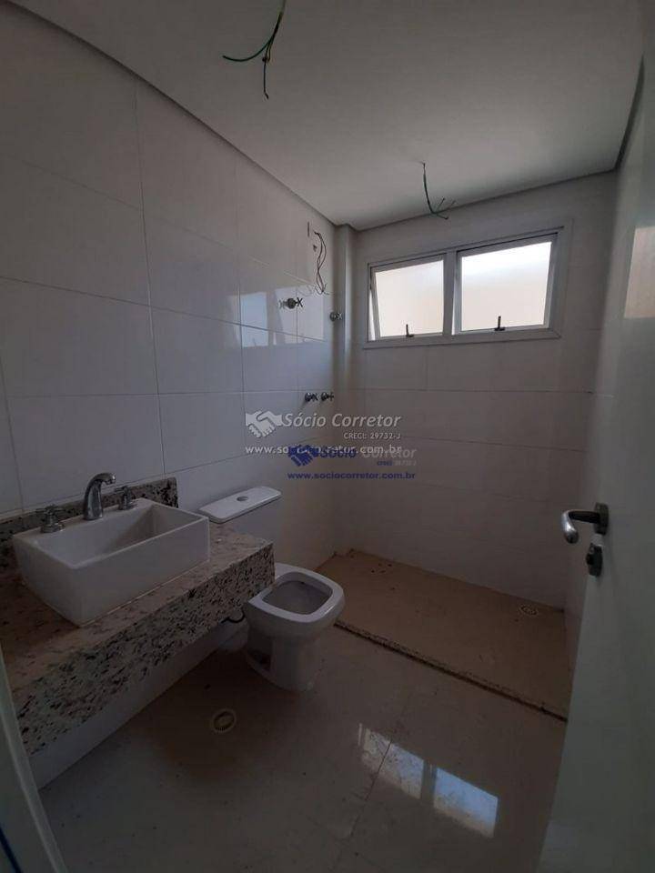 Cobertura à venda com 3 quartos, 126m² - Foto 52