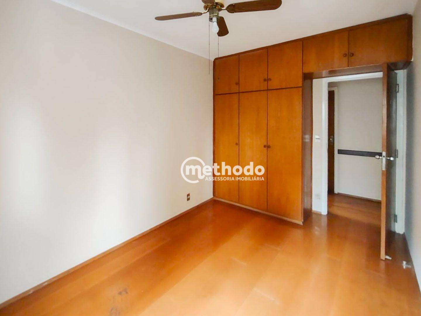 Apartamento para alugar com 2 quartos, 84m² - Foto 13