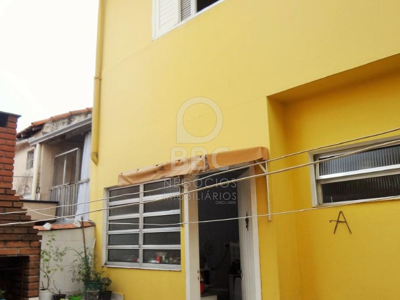 Sobrado à venda com 2 quartos, 240m² - Foto 20