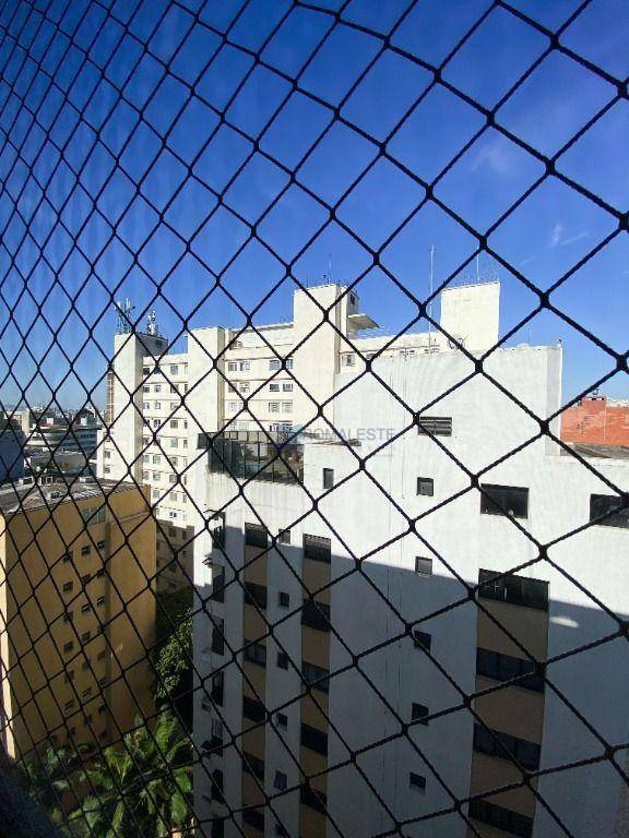 Cobertura à venda com 4 quartos, 700m² - Foto 26
