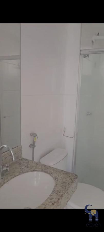 Apartamento para alugar com 3 quartos, 95m² - Foto 6