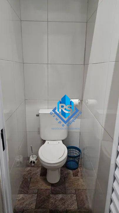 Loja-Salão para alugar, 112m² - Foto 4