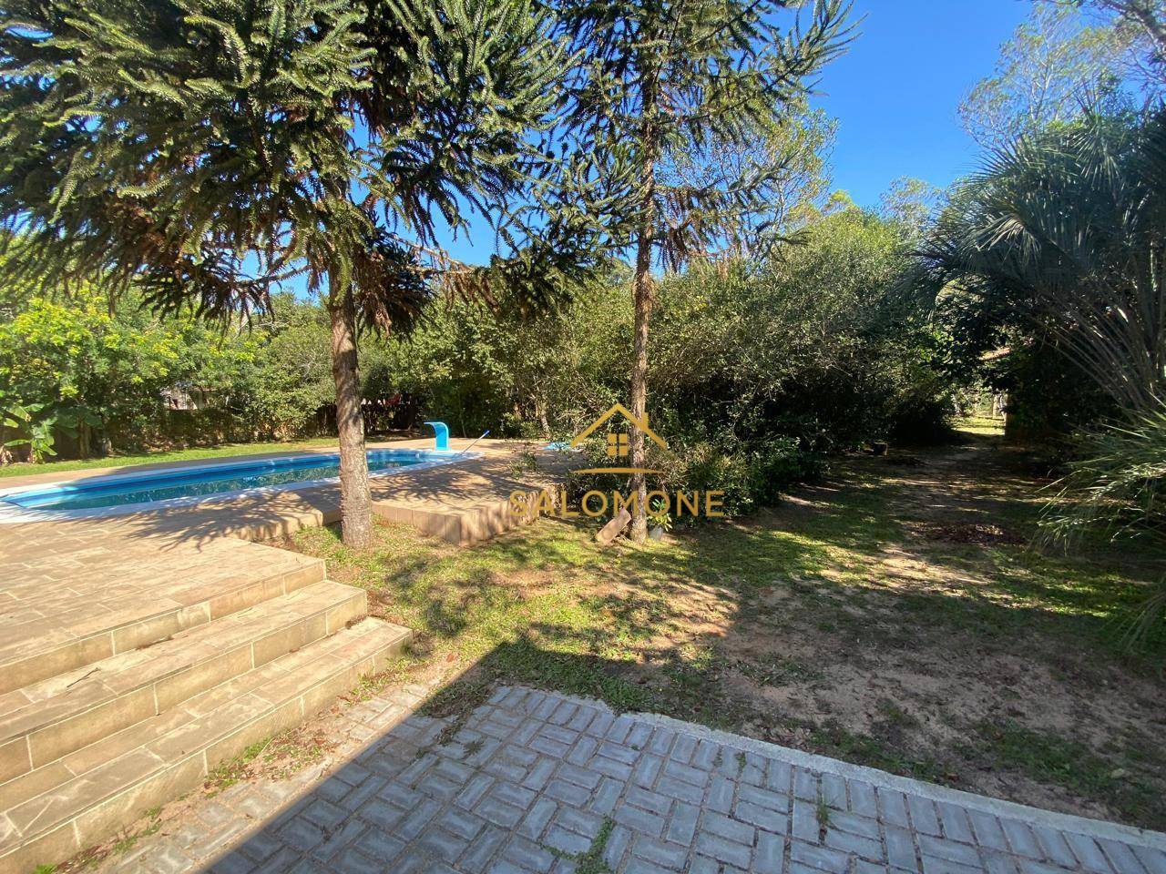 Sítio, 2000 m² - Foto 7