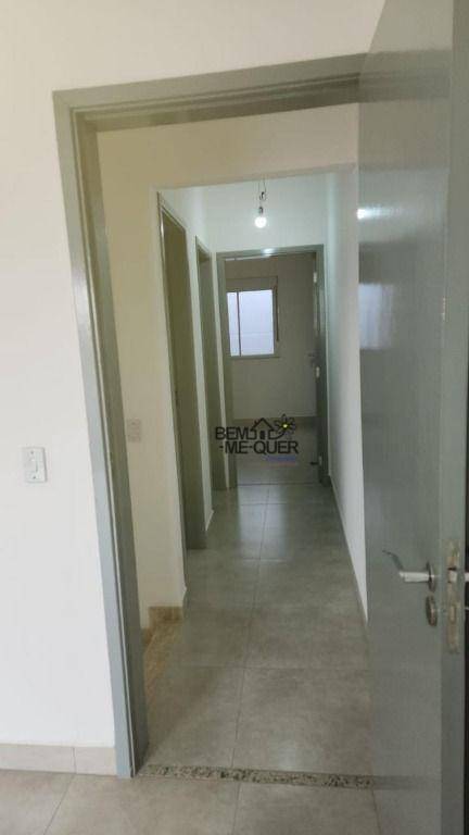 Sobrado à venda com 3 quartos, 220m² - Foto 16