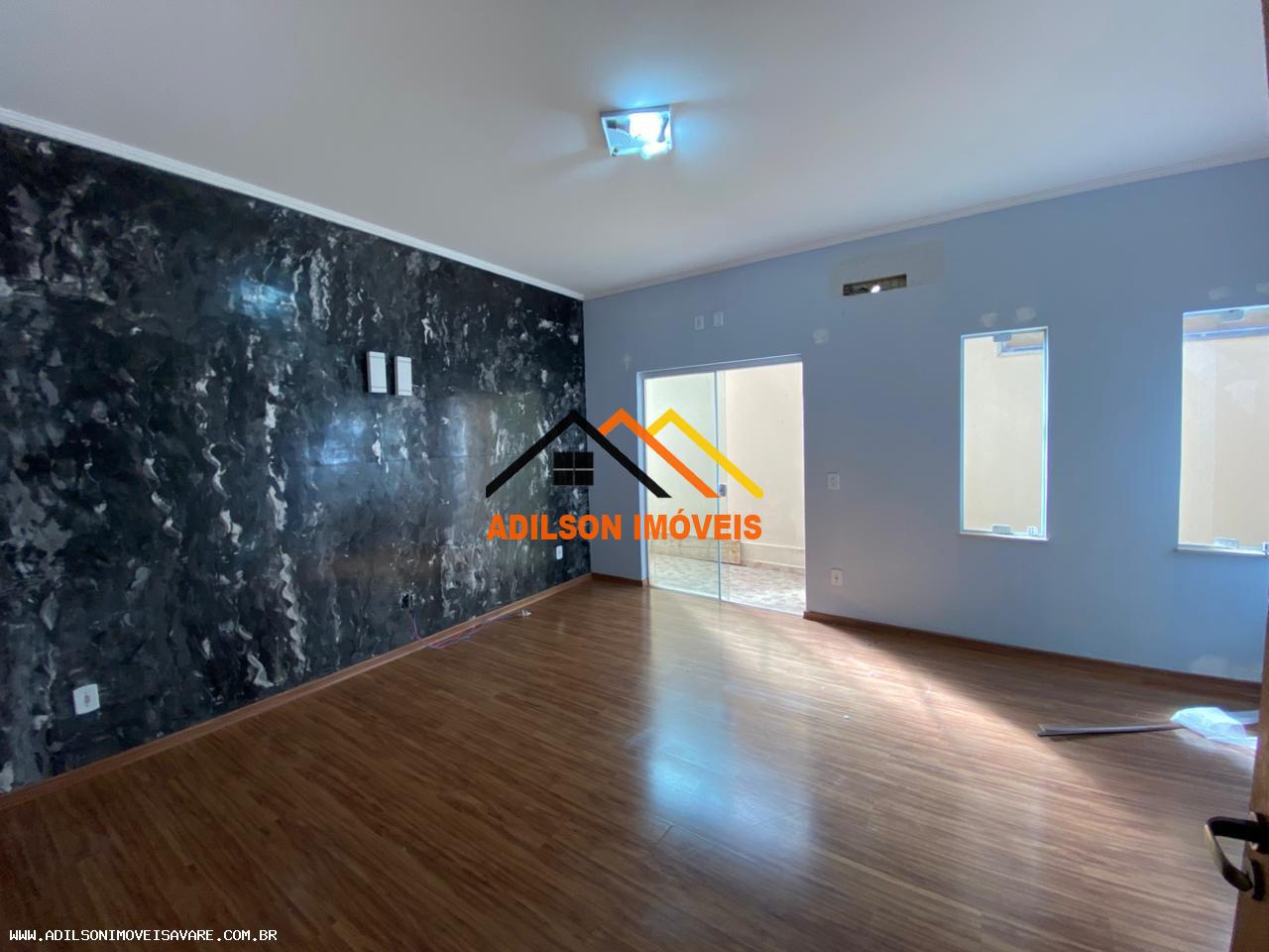 Casa de Condomínio para alugar com 3 quartos - Foto 2