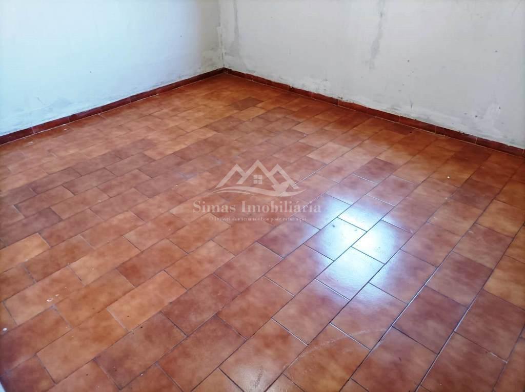 Casa à venda com 3 quartos, 100m² - Foto 13