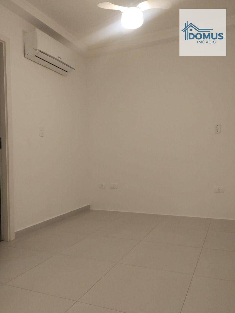 Apartamento para alugar com 1 quarto, 35m² - Foto 15