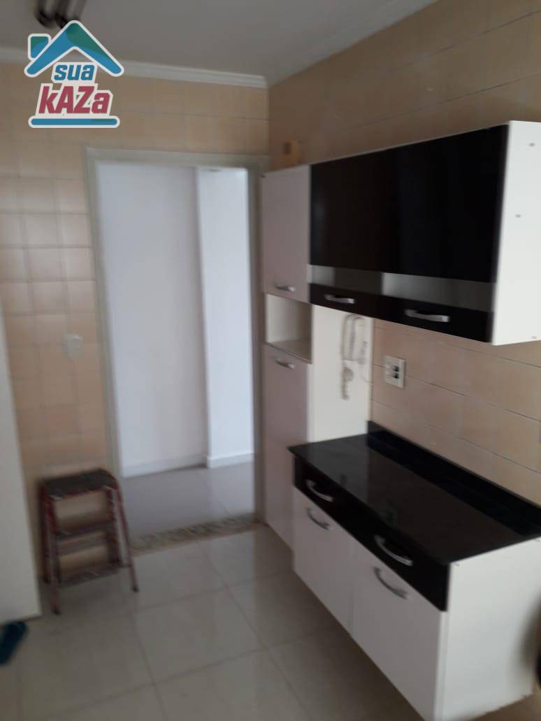 Apartamento à venda e aluguel com 2 quartos, 56m² - Foto 10