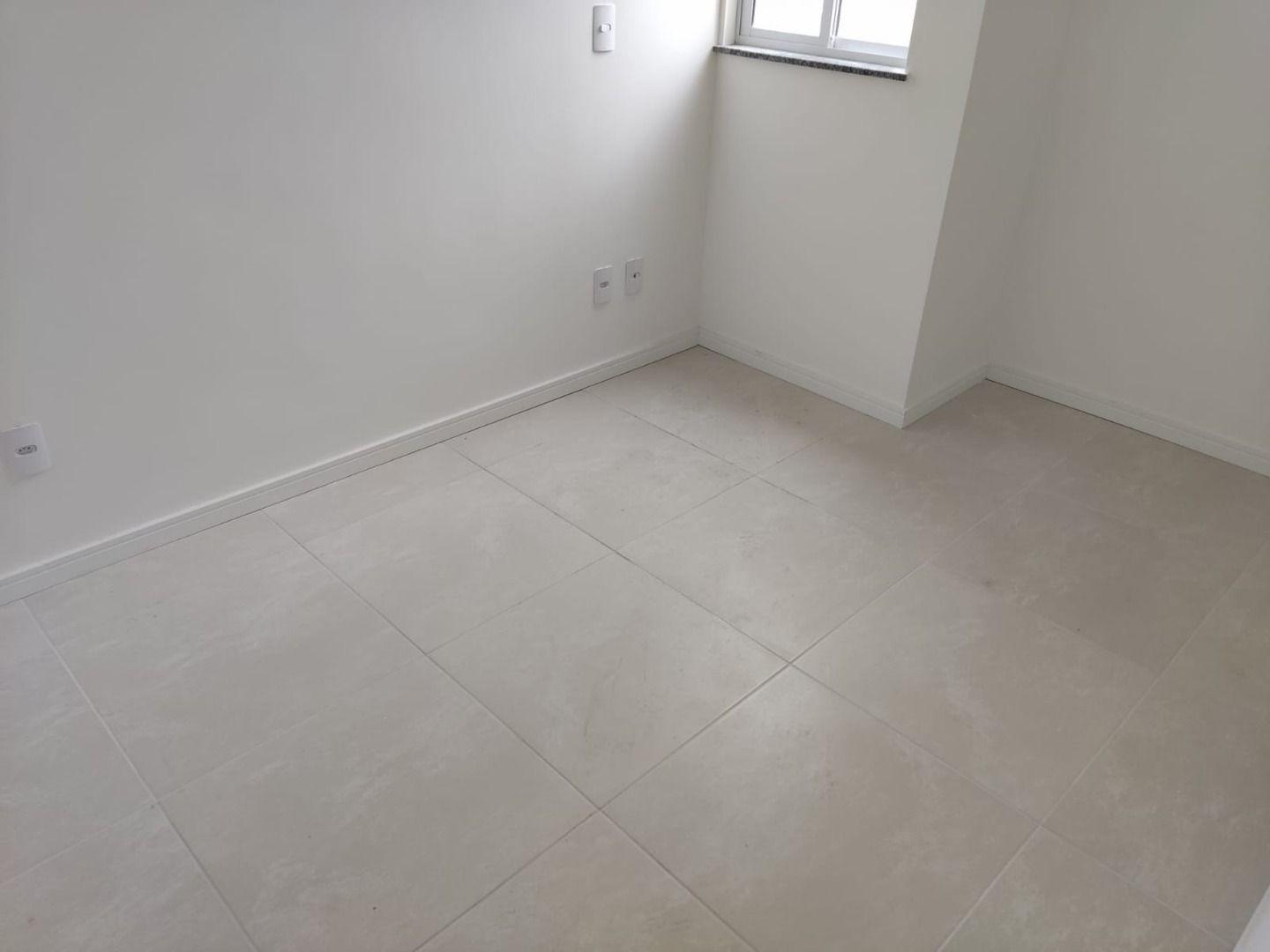 Apartamento à venda com 2 quartos, 56m² - Foto 18