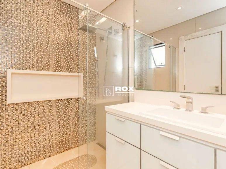 Casa de Condomínio à venda com 3 quartos, 285m² - Foto 12