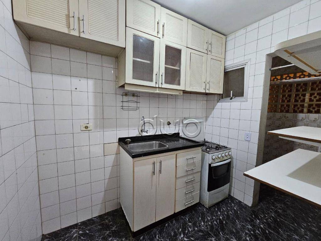 Apartamento para alugar com 2 quartos, 58m² - Foto 10