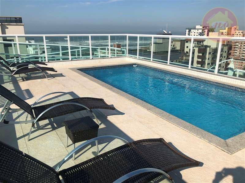 Apartamento para alugar com 3 quartos, 163m² - Foto 37